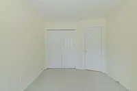 View 26