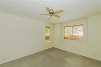View 22