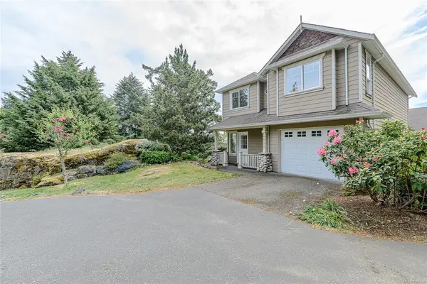 2680 Millpond Terr, Langford BC V9B 6A4 - 3 bed, 2 bath property for sale in Langford
