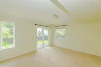 View 28