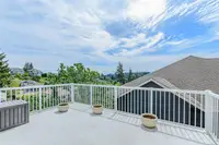 View 10