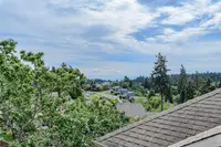 View 11