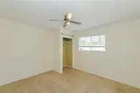 View 31