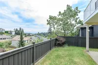 View 39