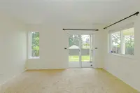 View 29