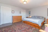 View 23