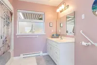 View 27