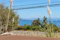 View 46