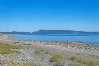 View 53