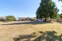 View 36