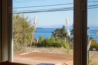 View 24