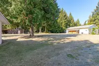 View 34