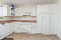 View 19