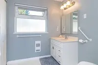 View 25