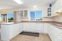 View 21