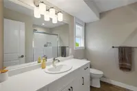 View 17