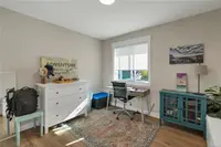 View 26