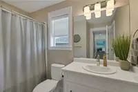 View 22