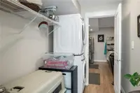 View 36
