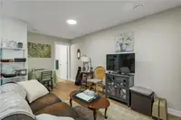 View 32