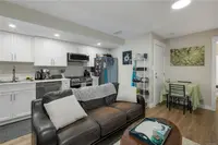 View 30
