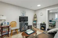 View 33