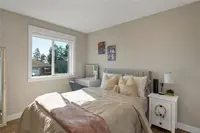View 18