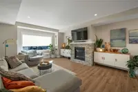 View 11