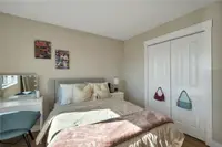 View 19