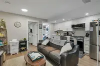 View 31