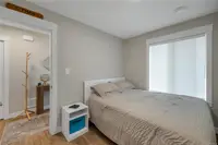 View 21