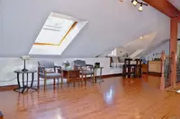 View 23