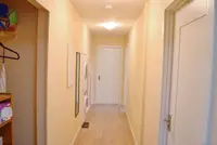 View 42