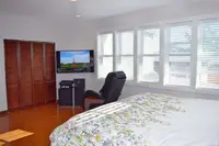 View 13