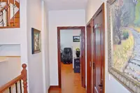 View 17