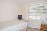 View 47