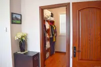 View 16