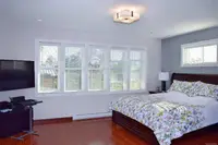 View 12