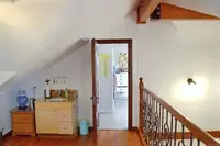 View 26