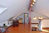 View 22