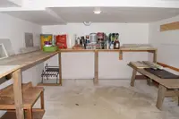 View 36