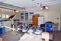 View 38