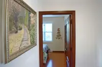 View 18