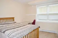 View 48