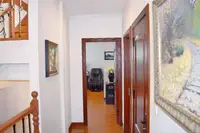 View 11
