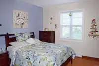 View 19