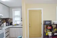 View 44