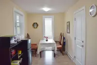 View 40