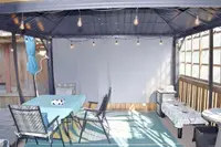 View 31