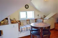 View 25